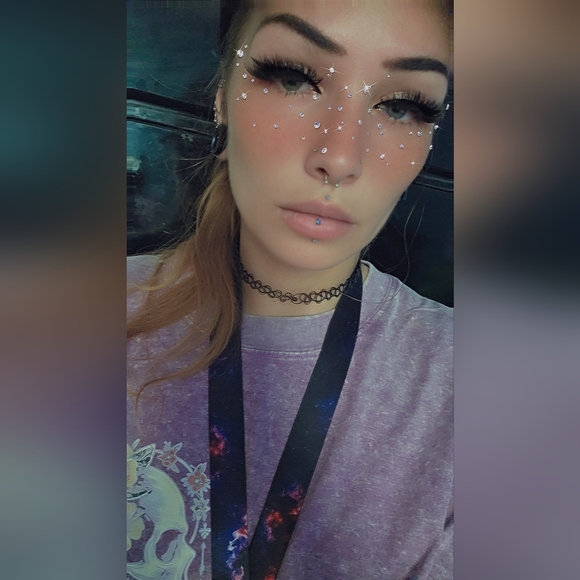 mariahammer3